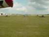 Photo Number 6
